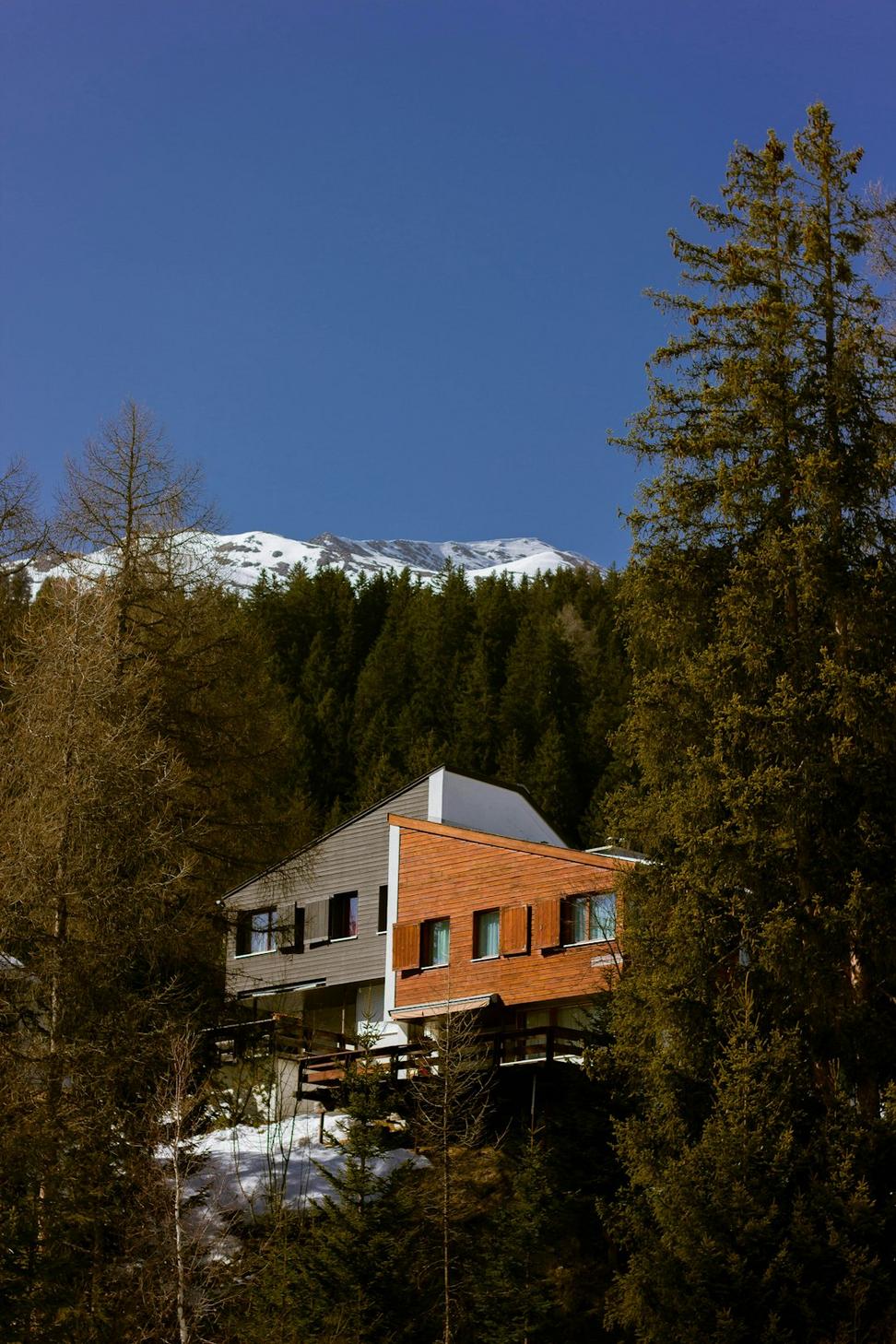 Ignis Forge Quinthale Resort